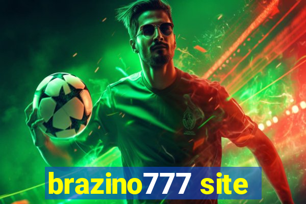 brazino777 site